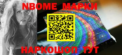 MDMA Premium VHQ Пугачёв