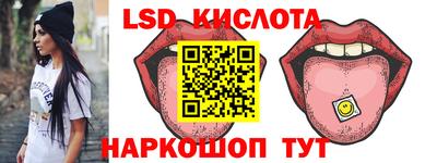 СК Партизанск